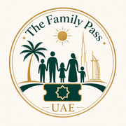 The Family Pass UAE